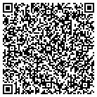 QR code with Kitchen Restorations Inc contacts