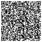 QR code with Wesley W Jenkins Cmnty Rsrc contacts