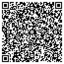 QR code with Dave Stafford contacts