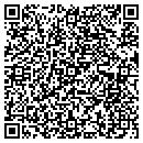 QR code with Women In Pursuit contacts