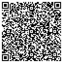 QR code with Philip G Constructi contacts