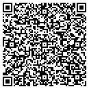 QR code with Rc Cleaning Services contacts