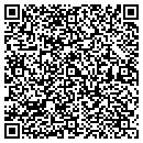 QR code with Pinnacle Construction Inc contacts