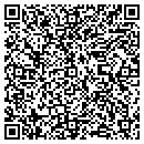 QR code with David Newland contacts
