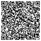 QR code with Navajo Hawaiian Native Corp contacts