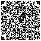 QR code with Dean Little Insurance contacts