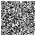 QR code with Nup Enterprise LLC contacts