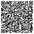 QR code with SMPT contacts