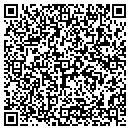 QR code with R And C Contractors contacts