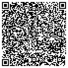 QR code with Joseph M Rpley Jr Attorney Off contacts