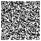 QR code with Para Training & Behavior contacts