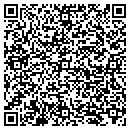 QR code with Richard P Navarro contacts