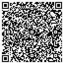 QR code with Rinauro Construction contacts
