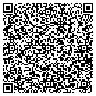 QR code with Dennis Rowedder Agency contacts