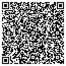 QR code with Rkg Construction contacts