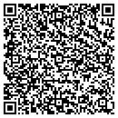 QR code with Natural Resources contacts