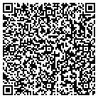 QR code with Save Energy and Your Health contacts