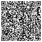 QR code with NC Fleishman & Associates contacts