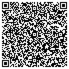 QR code with Desert Asset Management Inc contacts