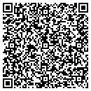QR code with Ronco Construction Co contacts