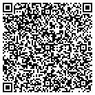 QR code with Ron Lucatelli Construction contacts
