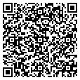 QR code with Susan L Sato contacts