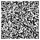 QR code with tes's company contacts