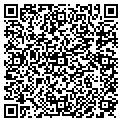 QR code with Patrick contacts