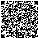 QR code with Diane Wrenn-Allstate Agent contacts