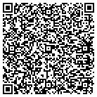 QR code with Atlanta Intervention Center Inc contacts