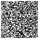 QR code with Atlanta Mom On A Mission Inc contacts