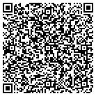QR code with St Francis Church Supply contacts