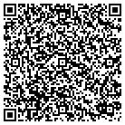 QR code with Stephanie's Cleaning Service contacts