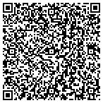 QR code with Tabel Construction And Design, Inc contacts