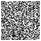 QR code with Active Healthy Trim contacts