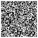 QR code with Th Construction contacts