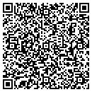 QR code with Paul Kaiser contacts
