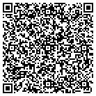 QR code with Ada County Assessors Office contacts