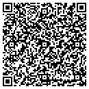 QR code with Growing Grounds contacts