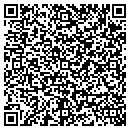 QR code with Adams Technology Group corp. contacts