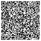 QR code with Tony Alvarado Construction contacts