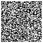 QR code with Adams Window Cleaning contacts