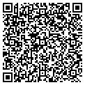 QR code with Top Shelf Building contacts