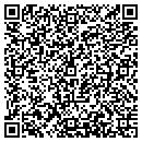 QR code with A-Able Appliance Service contacts