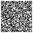 QR code with Payne's Manor contacts