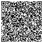 QR code with Aurora Investment Counsel contacts