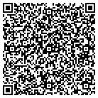 QR code with Howell Schmidt & Assoc Inc contacts