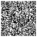 QR code with Peg Fetter contacts