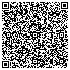 QR code with Zayer Quality Construction contacts