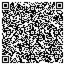 QR code with Bernard Mark S MD contacts